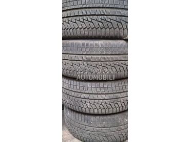 Hankook 245/45 R18 Zimska 