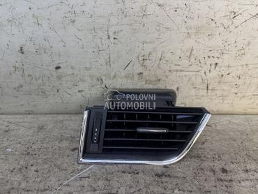 RESETKA VENTILACIJE za Škoda Octavia