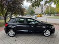 Seat Ibiza TSI AUT CH