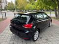Seat Ibiza TSI AUT CH
