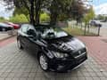 Seat Ibiza TSI AUT CH