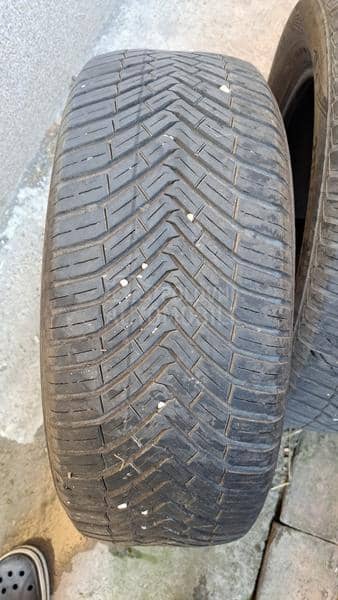 Continental 215/60 R16 Sve sezone