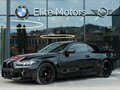 BMW M4 Competition M xDrive