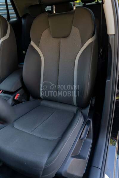 Audi Q3 1.4TFSI/AT/150