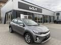 Kia Stonic 1.0  URBAN PLUS DCT