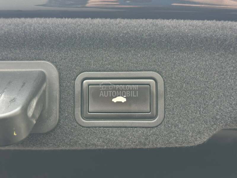 Audi A8 3.0TDI QUATTRO