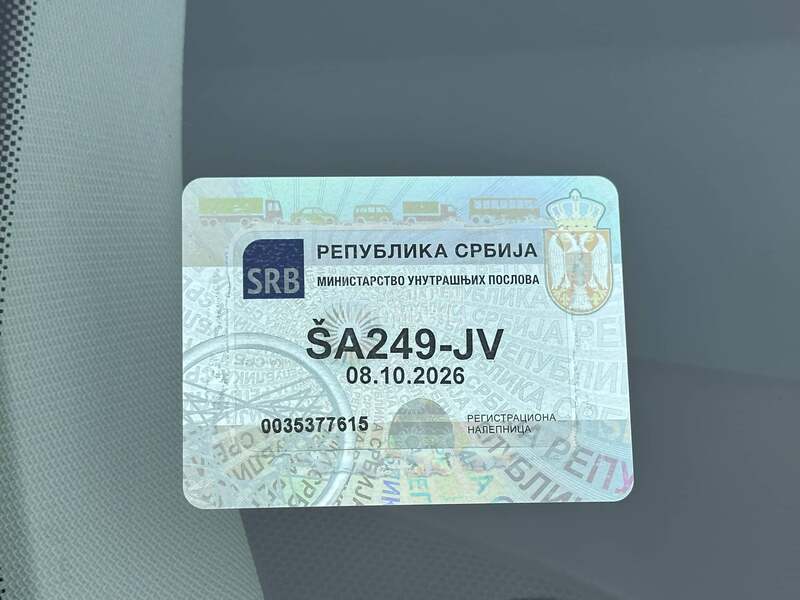 Audi A8 3.0TDI QUATTRO