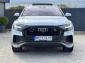 Audi Q8 5.0 Tdi S Line