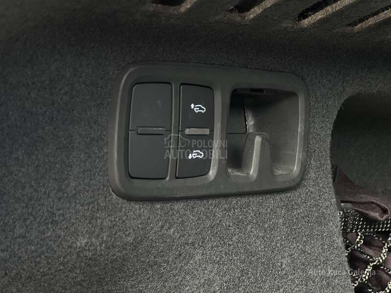 Audi Q8 5.0 Tdi S Line