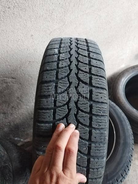 Kama 175/65 R14 Zimska