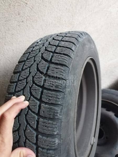 Kama 175/65 R14 Zimska