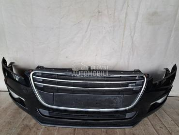 BRANIK za Peugeot 508