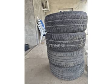 Bridgestone 245/45 R18 Sve sezone