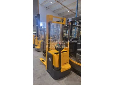 Jungheinrich EJC 214