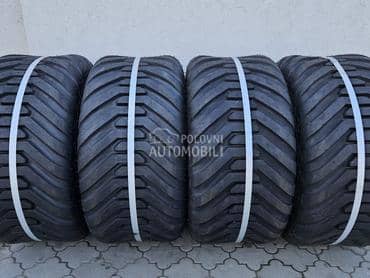 BKT 550/60 R22.5