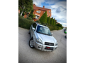 Hyundai Tucson 4WD ABSOLUTE CH