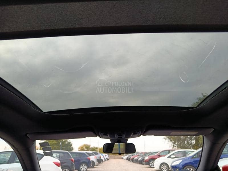 Mercedes Benz CLA 180 1.6 Coupe AMG