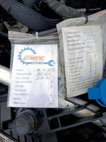 Mercedes Benz CLA 180 1.6 Coupe AMG