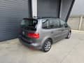 Volkswagen Touran 1.6 TDI 7 SEDISTA