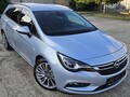 Opel Astra K 1.6cdti INNOVATION