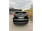 Honda CR-V AWD Kam.Aut.