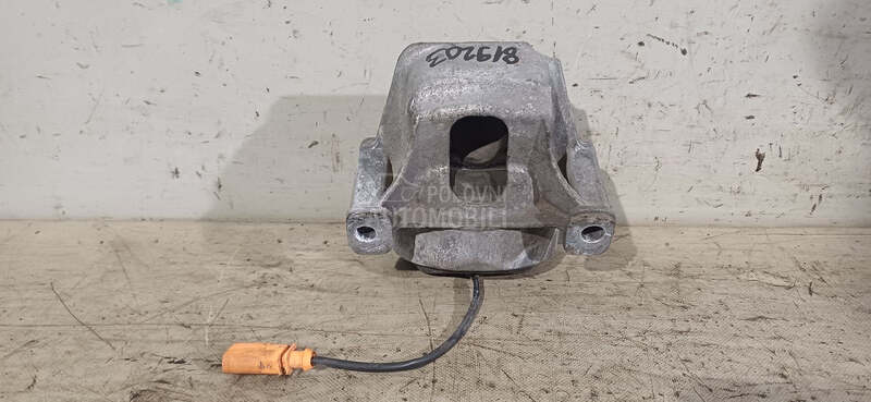 NOSAC MOTORA