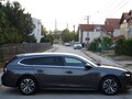 Peugeot 508 1.5HDi A/T Allure