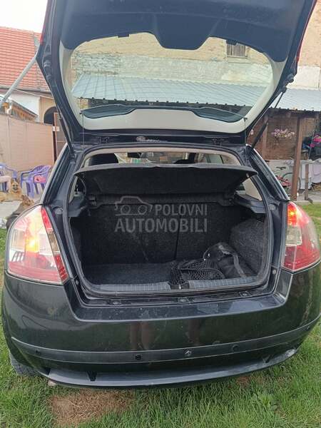 Fiat Stilo 1.6 16v