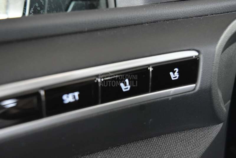 Hyundai Tucson 1.6d AT