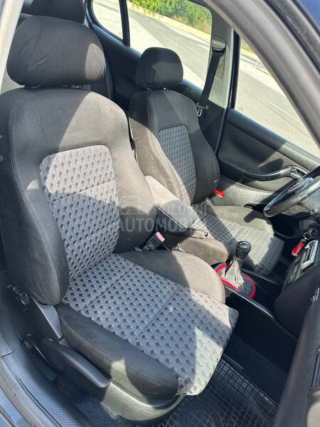 Seat Leon 1.8 T 20v