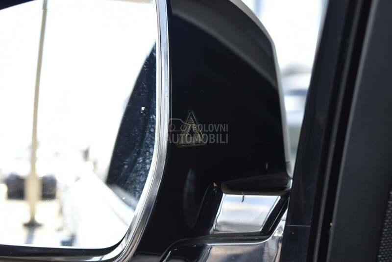 BMW X5 30d xDrive