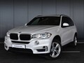BMW X5 30d xDrive