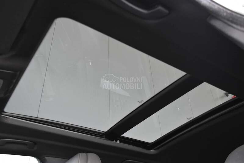 BMW X5 30d xDrive