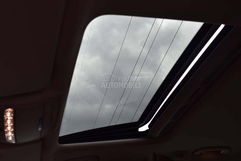 Mercedes Benz E 400 d 4M Exclusive