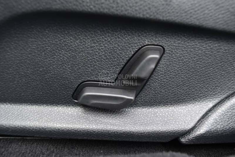 Mercedes Benz E 220 d 4Matic AMG