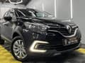 Renault Captur P R E M I U M