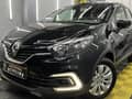 Renault Captur P R E M I U M