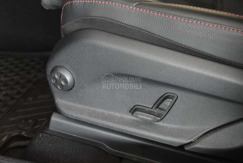 Mercedes Benz GLC 220 d 4Matic Amg