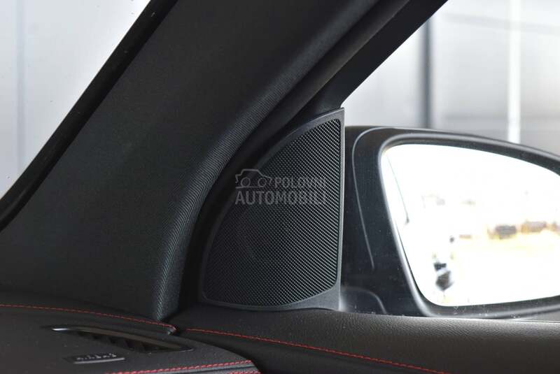 Mercedes Benz GLC 220 d 4Matic Amg
