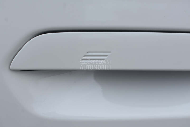 BMW X1 23d xDrive M paket