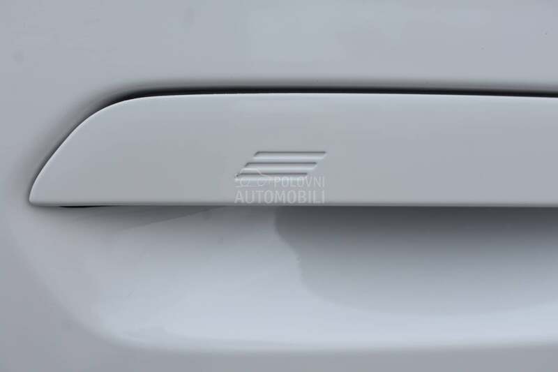 BMW X1 23d xDrive