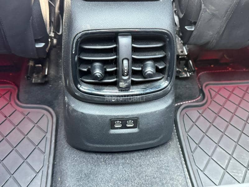 MINI Countryman ALL4 SE HYB