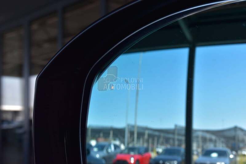 Land Rover Range Rover Vogue 4.4