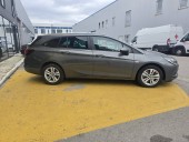 Opel Astra K 1.6 CDTI INNOVATION