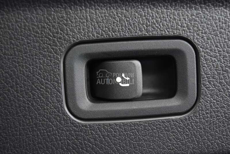 Mercedes Benz GLE 350 d 4M AMG Coupe