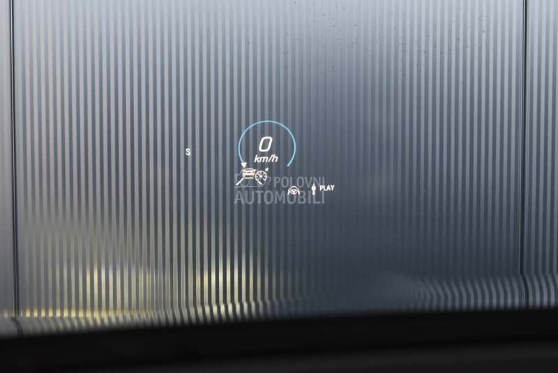 Mercedes Benz GLE 350 d 4M AMG Coupe