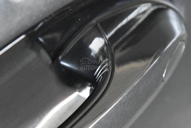 BMW X6 40i xDrive M paket