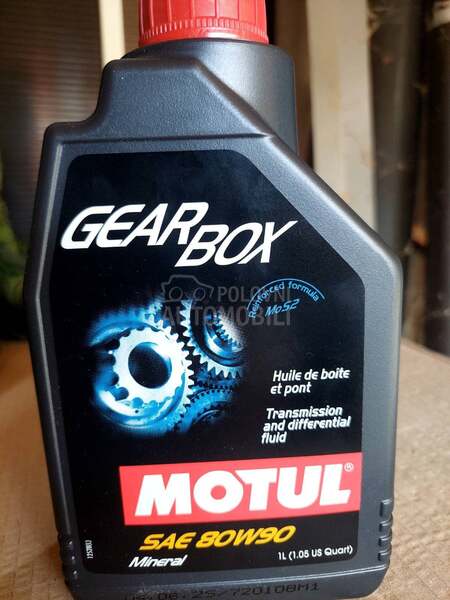 CFMOTO 450L