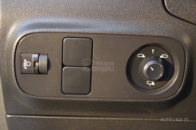 Citroen C3 1.5 BlueHDi100 Feel