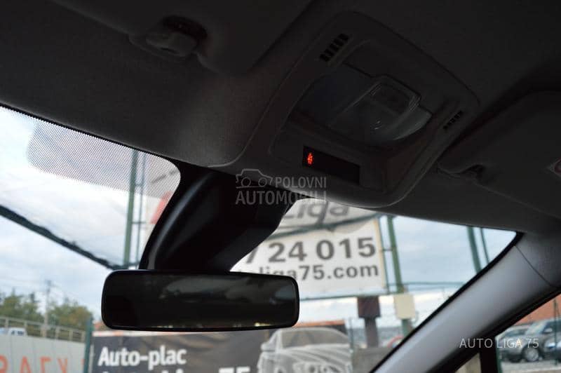 Citroen C3 1.5 BlueHDi100 Feel